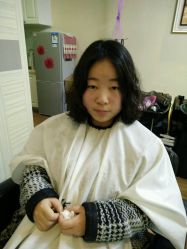 点击看大图 -FOLUNSI佛伦斯私人订制