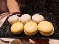 -鱼乐轩海鲜专门店