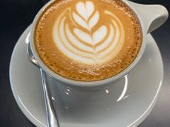 -NokNok Coffee(宽窄巷子店)