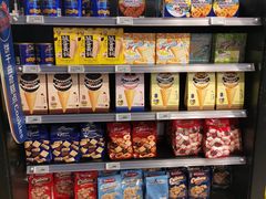 -物美超市(通州果园店)