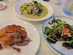 -天天渔港(杏林街店)