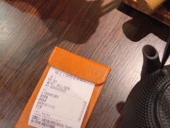 -啫火啫啫煲·顺德干蒸(壹海城店)