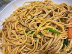 -成惠食府(赤岗店)