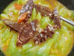-浙江西子宾馆·牡丹厅