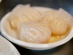 -小板凳(四公里店)