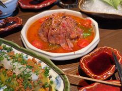 -鸟屯(三里屯店)