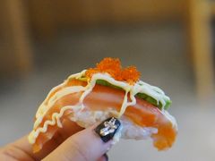 -村上一屋(望京店)