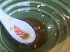 -张醪糟