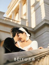 -北遇映画PHOTO GRAPHY STUDIO