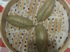 -西贝(枫蓝国际购物中心店)