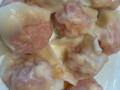 -鸿毛饺子(紫竹桥店)