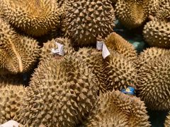 -广百家超市(大东海店)