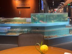 -荣小馆(杭州大厦店)