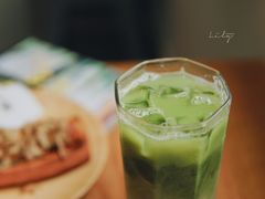 -怪 kafe.