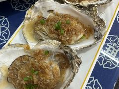 -旺角小渔村(幸福中路店)