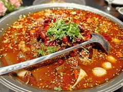 -麻六记(凤凰汇店)