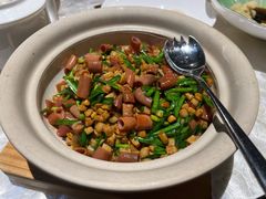-明湖楼·经典鲁菜山东海鲜(大明湖店)