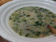 -九福楼大酒店