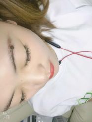 -YCai简薇美甲美睫美妆