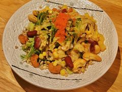 -無忧浅草君·洋风料理(下沙宝龙二期一店)
