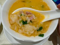 -兴悦酒家(环市东路店)