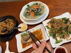 -潮名荟潮州菜馆(祈福缤纷世界店)