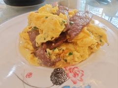 -岭南海晏楼(滨江东总店)