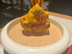 -局气烤鸭·北京菜(德云社店)