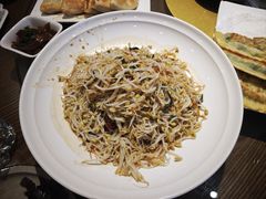 -鸽子窝(青塔店)