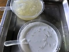 -贤兴甜汤