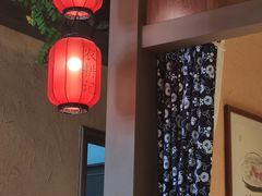 -农耕记·湖南土菜(halo广场店)
