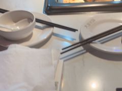 -大渝火锅(苏州西城永捷店)