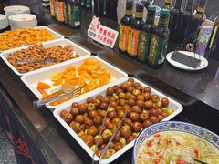 -牛签签串串香(IFS店)