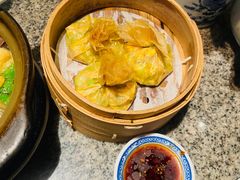 -南京大牌档(之心城店)