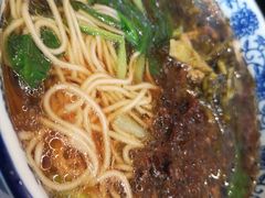 -常州武进九洲喜来登酒店