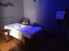 -金色春天.美颜康体纯正SPA(黄泥磅店)