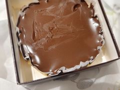 -好利来(桂林路店)