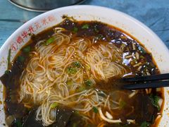 -德华开元米粉(总店)