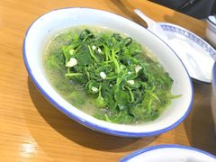-谭家菜(童宾路店)