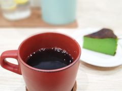 -浆木咖啡馆(湘子庙街店)