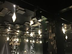 -黑桃K生日订制KTV