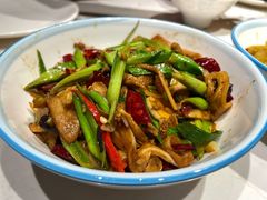 -丁里羊肉小镇(太宁路口店)