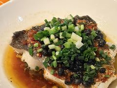 -31号公馆(黄兴广场白果园店)