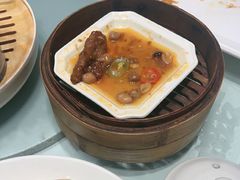 -稻香海鲜饭店(第一国际店)