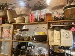 -富桂厨房