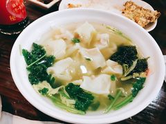 -赤酱红油(家乐福店)