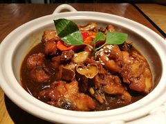 -泰华海鲜中餐厅(普吉镇店)