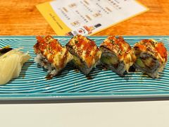 -南风(淮海街店)