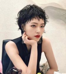 -YESIDO椰岛造型