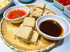 -孔乙己酒家(虹桥路店)